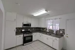 50432 Mary Ct, Coachella, CA 92236 - Photo 6
