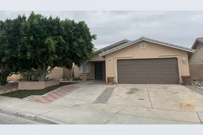 50432 Mary Court, Coachella, CA 92236 - Photo 2