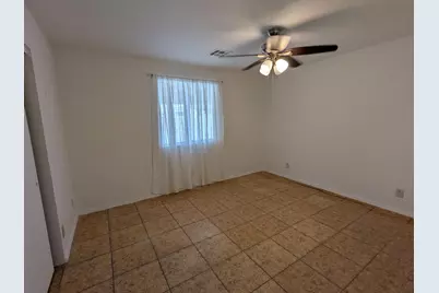 50432 Mary Court, Coachella, CA 92236 - Photo 10