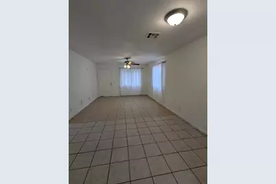 50432 Mary Court, Coachella, CA 92236 - Photo 4