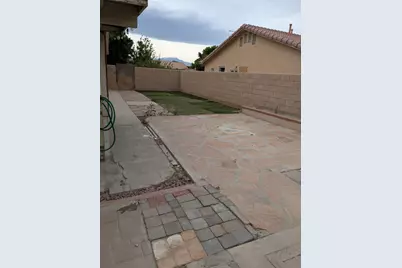 50432 Mary Court, Coachella, CA 92236 - Photo 18