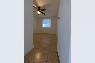 50432 Mary Court, Coachella, CA 92236 - Photo 8