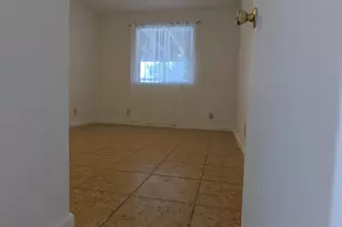 50432 Mary Ct, Coachella, CA 92236 - Photo 8