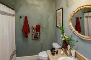 49702 Newman Cir, Indio, CA 92201 - Photo 38