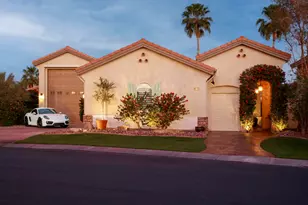 49702 Newman Cir, Indio, CA 92201 - Photo 2