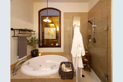 49702 Newman Circle, Indio, CA 92201 - Photo 30