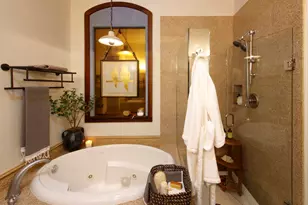 49702 Newman Cir, Indio, CA 92201 - Photo 30