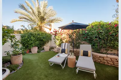 49702 Newman Circle, Indio, CA 92201 - Photo 40