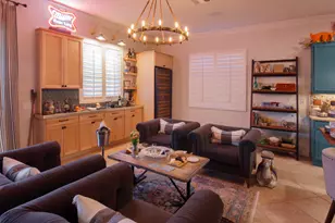 49702 Newman Cir, Indio, CA 92201 - Photo 20