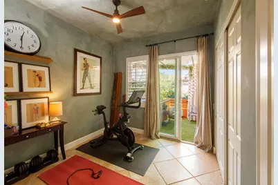 49702 Newman Circle, Indio, CA 92201 - Photo 36