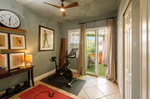 49702 Newman Cir, Indio, CA 92201 - Photo 36