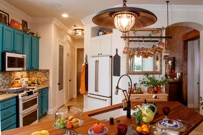 49702 Newman Circle, Indio, CA 92201 - Photo 10