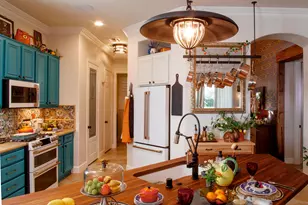 49702 Newman Cir, Indio, CA 92201 - Photo 10