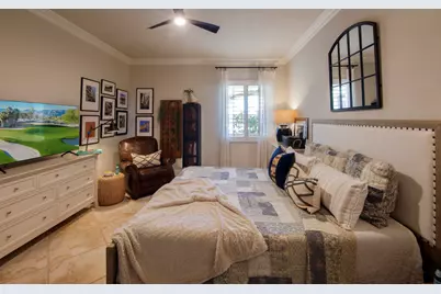 49702 Newman Circle, Indio, CA 92201 - Photo 28