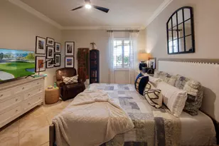 49702 Newman Cir, Indio, CA 92201 - Photo 28