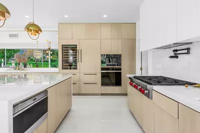 2622 S Calle Palo Fierro, Palm Springs, CA 92264 - Photo 10