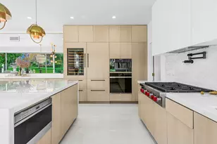 2622 S Calle Palo Fierro, Palm Springs, CA 92264 - Photo 10