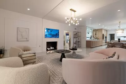 2622 S Calle Palo Fierro, Palm Springs, CA 92264 - Photo 42