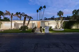 2622 S Calle Palo Fierro, Palm Springs, CA 92264 - Photo 56