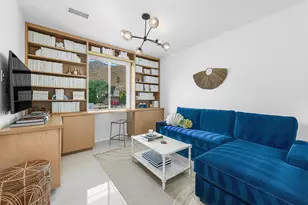 2622 S Calle Palo Fierro, Palm Springs, CA 92264 - Photo 38