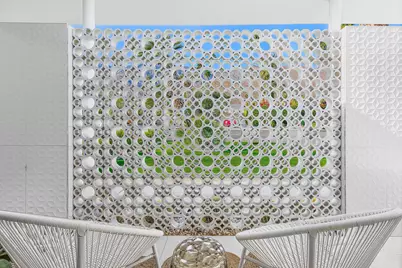 2622 S Calle Palo Fierro, Palm Springs, CA 92264 - Photo 32