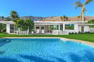 2622 S Calle Palo Fierro, Palm Springs, CA 92264 - Photo 20