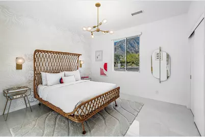 2622 S Calle Palo Fierro, Palm Springs, CA 92264 - Photo 36