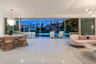 2622 S Calle Palo Fierro, Palm Springs, CA 92264 - Photo 40