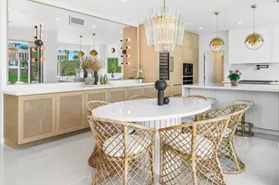 2622 S Calle Palo Fierro, Palm Springs, CA 92264 - Photo 8