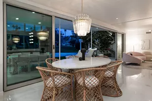 2622 S Calle Palo Fierro, Palm Springs, CA 92264 - Photo 44