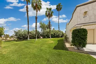 157 Falls Ct, Palm Desert, CA 92211 - Photo 26