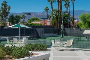 157 Falls Ct, Palm Desert, CA 92211 - Photo 36