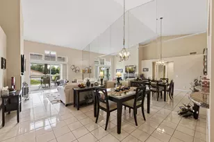 157 Falls Ct, Palm Desert, CA 92211 - Photo 8