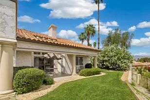 157 Falls Ct, Palm Desert, CA 92211 - Photo 26