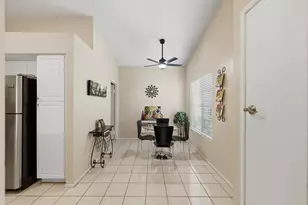 157 Falls Ct, Palm Desert, CA 92211 - Photo 14