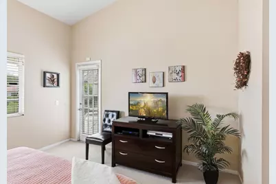 157 Falls Court, Palm Desert, CA 92211 - Photo 20
