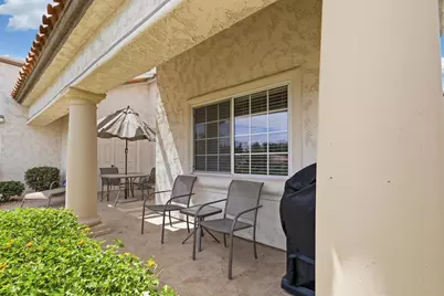 157 Falls Court, Palm Desert, CA 92211 - Photo 28