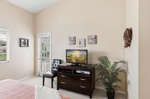 157 Falls Ct, Palm Desert, CA 92211 - Photo 22