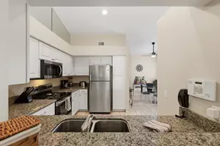 157 Falls Ct, Palm Desert, CA 92211 - Photo 16