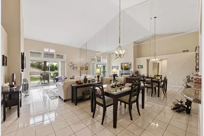 157 Falls Court, Palm Desert, CA 92211 - Photo 6
