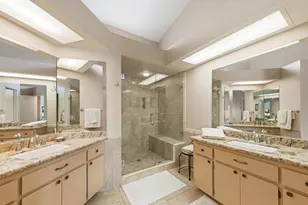 157 Falls Ct, Palm Desert, CA 92211 - Photo 24