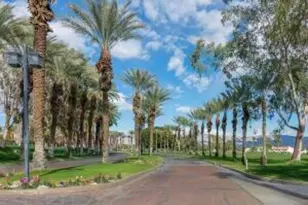 157 Falls Ct, Palm Desert, CA 92211 - Photo 32
