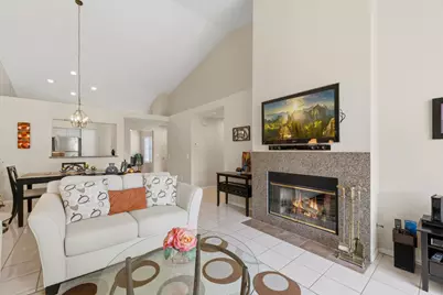 157 Falls Court, Palm Desert, CA 92211 - Photo 8