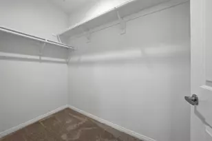 74079 Daisy Ln, Palm Desert, CA 92211 - Photo 28