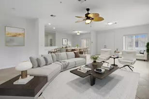 74079 Daisy Ln, Palm Desert, CA 92211 - Photo 6