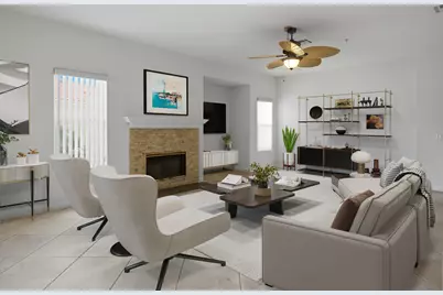 74079 Daisy Lane, Palm Desert, CA 92211 - Photo 12