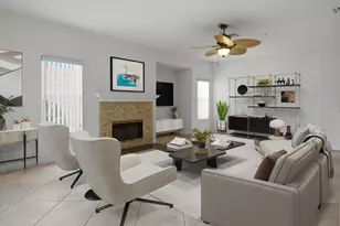 74079 Daisy Ln, Palm Desert, CA 92211 - Photo 12