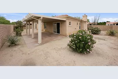 74079 Daisy Lane, Palm Desert, CA 92211 - Photo 32