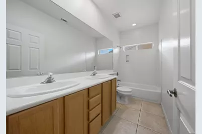 74079 Daisy Lane, Palm Desert, CA 92211 - Photo 24