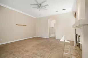 79790 Citrus, La Quinta, CA 92253 - Photo 22